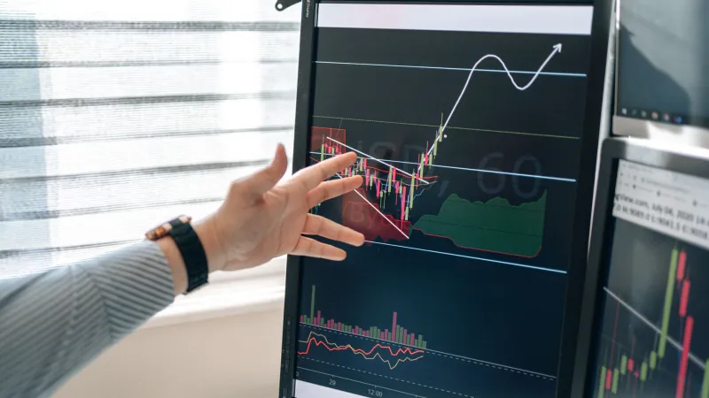 Alles zien, niets begrijpen: hoe uw monitoring-infrastructuur strategische blindheid veroorzaakt