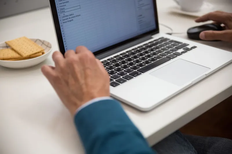 Datavolwassenheid zonder IT-afdeling: een realistisch pad voor het Nederlandse mkb
