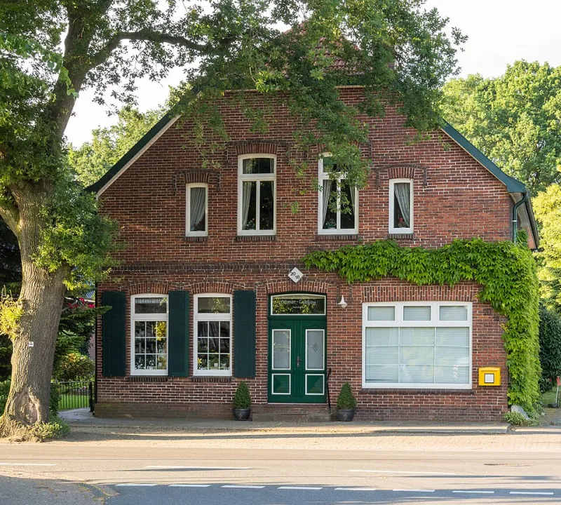 Excel blijft, maar er komt iets naast: vijf stappen naar uw eerste datagedreven beslissing