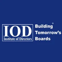 Generatieve AI en uw bedrijfsdata: de vragen die in de boardroom nog niet worden gesteld