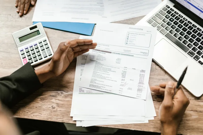 Stil onderzoek, grote opbrengst: een lichte datakwaliteitscheck die élke manager kan uitvoeren