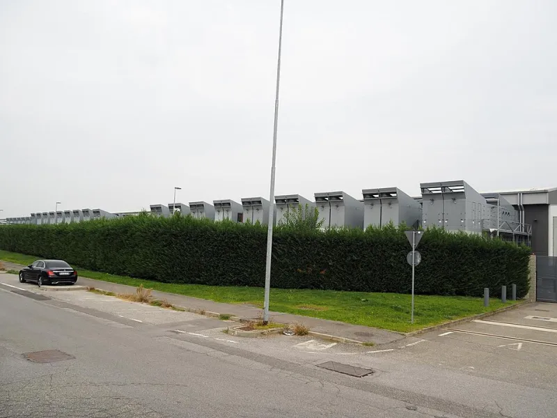 Wanneer meer data minder oplevert: de stille crisis in uw analytics-landschap